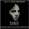 Sadie (Original Motion Picture Soundtrack) album lyrics, reviews, download