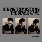 Stevie Tombstone - Folsom Prison Blues