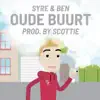 Oude Buurt - Single album lyrics, reviews, download