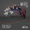 The Sky's the Limit song lyrics