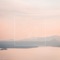 Her (feat. Shiloh Dynasty) - vowl. lyrics