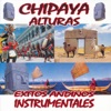 Éxitos Andinos Instrumentales