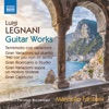 Marcello Fantoni & Piercarlo Sacco - Gran variazioni sopra un motivo tirolese, Op. 12: Var. 12