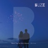 ‘Be One' - Buzz the 1st Mini Album - EP, 2017