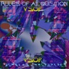 Rules of Acquisition - EP