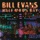 Bill Evans-How My Heart Sings