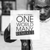 One World Many (Remixes)