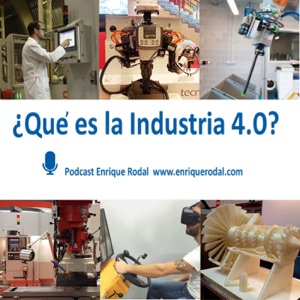 Los retos de la Industria 4.0