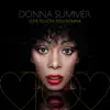 Stream & download Love to Love You Donna