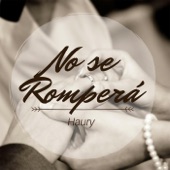 No Se Romperá artwork