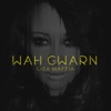 Wah Gwarn - Single