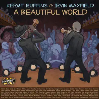 Well, Alright by Kermit Ruffins & Irvin Mayfield song reviws