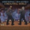 Well, Alright - Kermit Ruffins & Irvin Mayfield lyrics