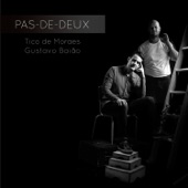 Pas-Des-Deux (feat. Jane Duboc) artwork