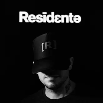 Querido Louis (feat. Trooko) by Residente song reviws