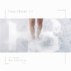 Heartbeat - Aby ma rieka zmyla