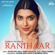 Ranihaar - Nimrat Khaira