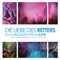 Die Liebe des Retters (feat. Pala Friesen) [Live] artwork