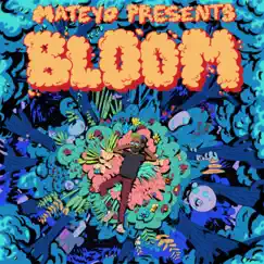 Bloom by Mateyo album reviews, ratings, credits