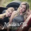 Your Side of Town - Single album lyrics, reviews, download