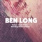 Open Doors - Ben Long lyrics