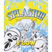 Splash!!! artwork