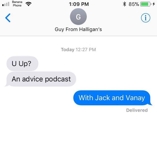 title