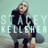 Stacey Kelleher - EP