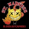 Bloodlustcapades