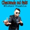 Checando Mi Feis - Mister Cumbia lyrics