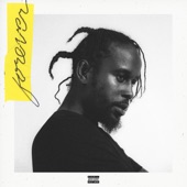 Popcaan - Wine For Me