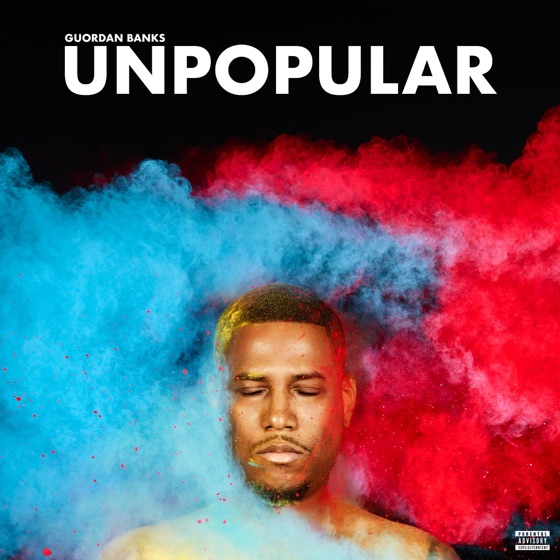 Cover artwork for Mirror