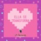 Ella Se Transforma - El Boom La Mezcla Perfecta lyrics