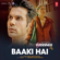 Baaki Hai (From "5 Weddings") - Sonu Nigam, Shreya Ghoshal & Vibhas