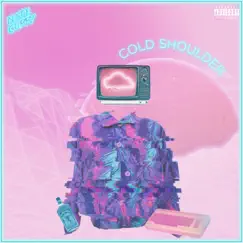 Cold Shoulder - Single by Nate Curry album reviews, ratings, credits