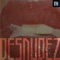 Desnudez (feat. Alekei) - Reynaldo FM lyrics