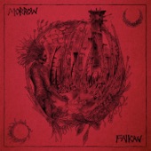 Morrow - A City of Gristle