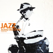 Jazz artwork