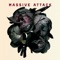 Incantations - Massive Attack lyrics