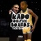 93' (feat. BKA Trip) - Kado Wins lyrics