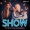 Show (feat. Mc Pocahontas) - Dj Batata lyrics
