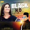 Black H2o - Single