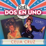 Celia Cruz - Que Suenen Las Palmas