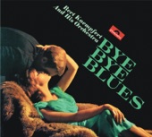 Bert Kaempfert and His Orchestra - Once In a While