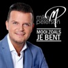 Mooi Zoals Je Bent - Single, 2017