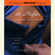 Penthouse Magazine Editors - 26 Nights: A Sexual Adventure (Unabridged)