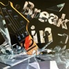 Break In - EP