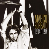 Marco Borsato - Vrij Zijn