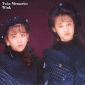 Twin Memories (Original Remastered 2018)