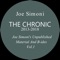 The Future 2015-06 - Joe Simoni lyrics